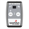 SparkFun RTK Express Kit