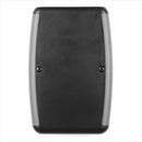 SparkFun RTK Express Plus