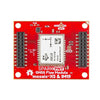 Sparkfun SparkPNT GNSS Flex Module - Septentrio mosaic-X5 & IM19 IMU