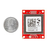 Sparkfun SparkPNT GNSS Flex Module - Septentrio mosaic-X5 & IM19 IMU