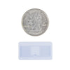 Sparkfun UHF RFID H9 Tag - 30mm x 16mm (Adhesive)