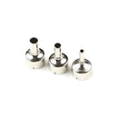 Sparkfun Hot-Air Rework Station - 8508D