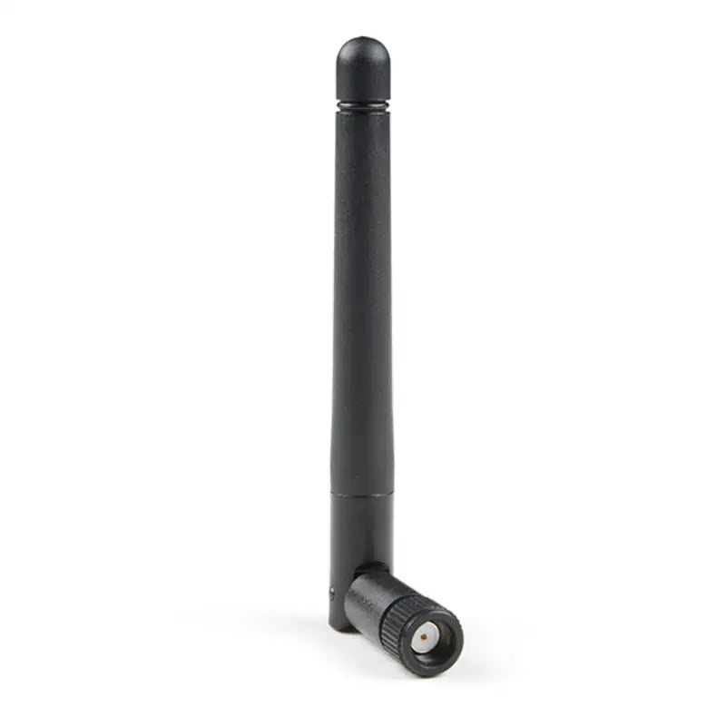 Sparkfun 915MHz LoRa Antenna RP-SMA - 1/4 Wave 2dBi