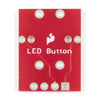 Sparkfun LED Tactile Button Breakout