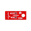 SparkFun Micro Proximity Sensor - 20cm, VCNL4040 (Qwiic)
