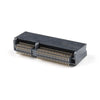 SparkFun MicroMod DIY Carrier Kit (5 Pack)