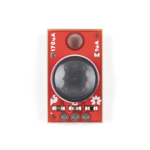 SparkFun PIR Breakout - 1uA (EKMB1107112)
