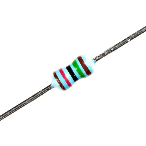 Sparkfun Resistor 15k Ohm 1/4 Watt PTH