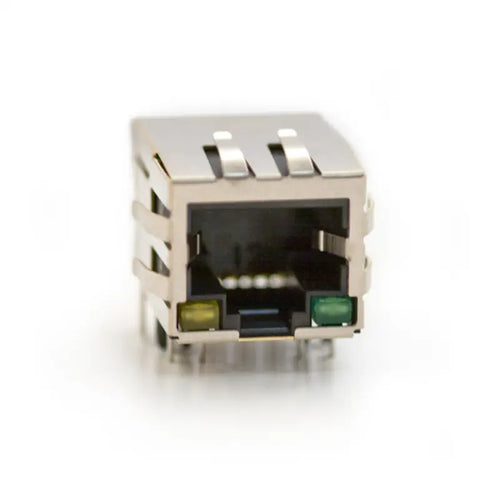 Sparkfun RJ45 Ethernet MagJack