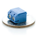Sparkfun Screw Terminals 5Mm Pitch (2-Pin)