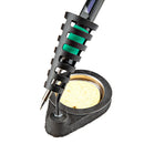 Sparkfun Soldering Iron Stand