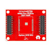 Sparkfun SparkPNT GNSS Flex Module - ZED-X20P