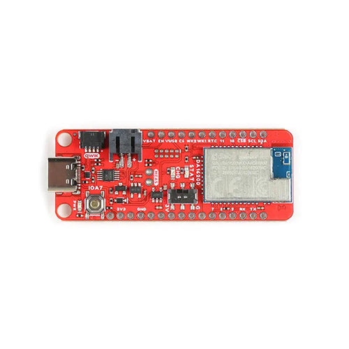 SparkFun Thing Plus - DA16200