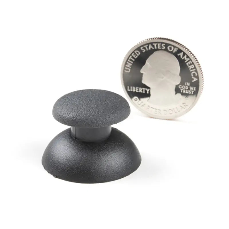 Sparkfun ThuMB Joystick Knob - Deluxe