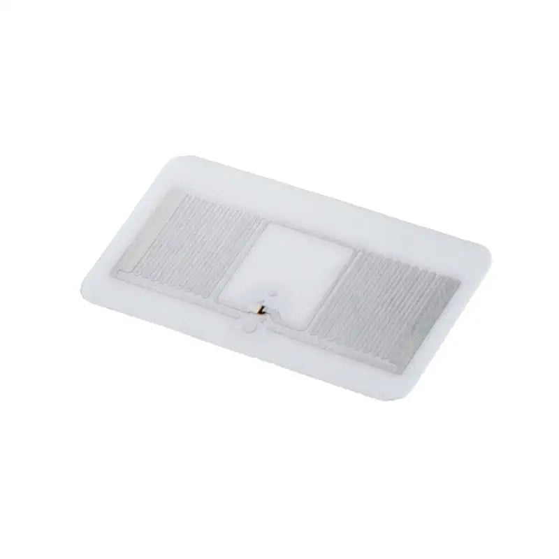 Sparkfun UHF RFID H9 Tag - 30mm x 16mm (Adhesive)