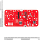 SparkFun Wireless Joystick Kit (Not Supported on Windows 7/8)