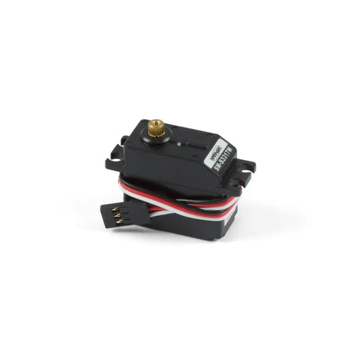SpringRC Small RC Servo