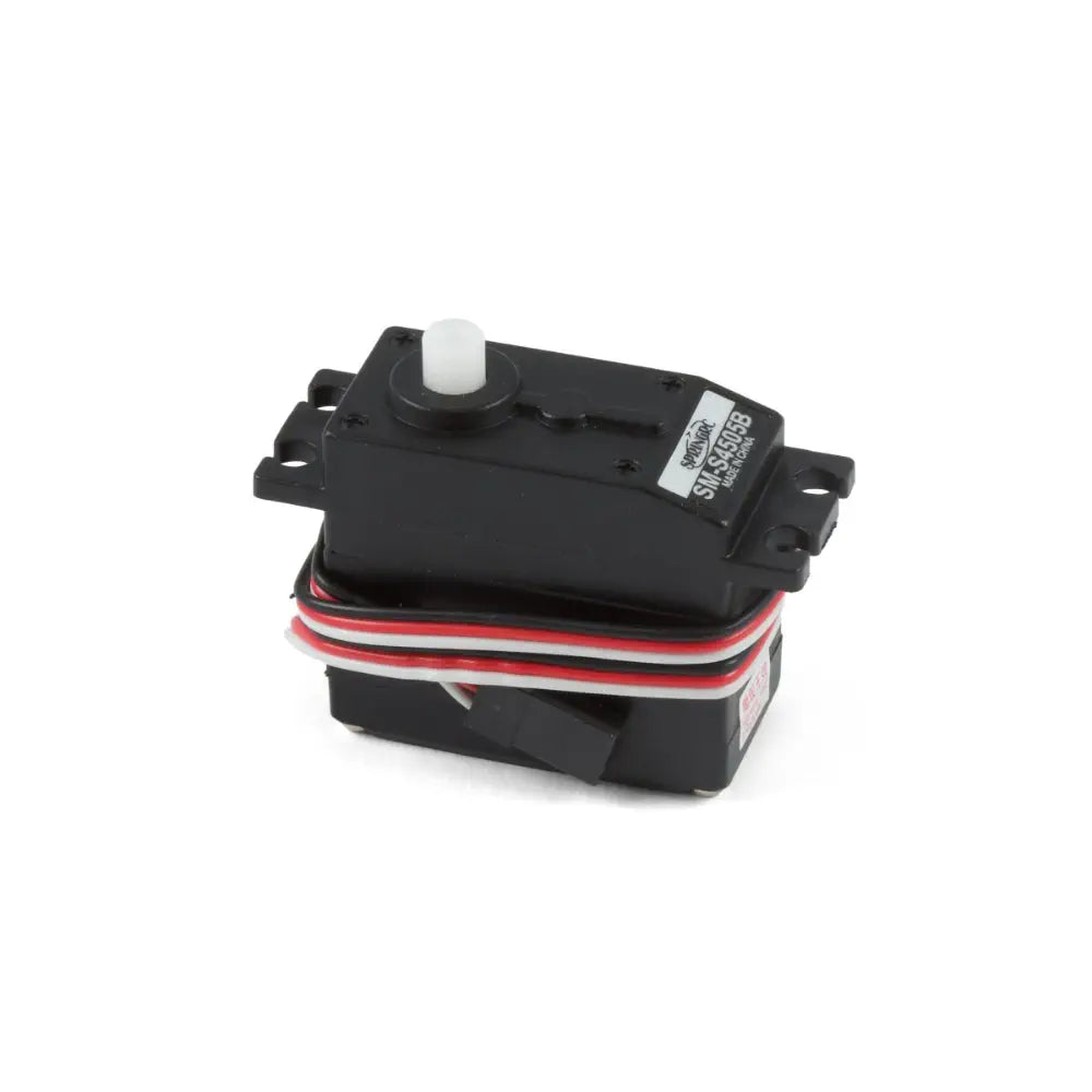 SpringRC Standard Servo (180° Rotation)