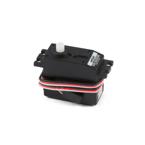 SpringRC Standard Servo (180° Rotation)