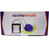 Squishy Circuits Conductive Dough Kit