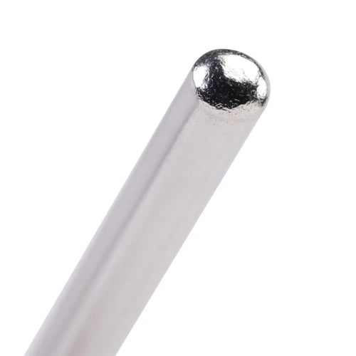 Standard PT-1000 Temperature Probe