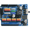 Starter Kit for Arduino