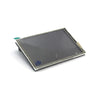 Starter Kit for Raspberry Pi Model B+/2B/3B (with Power Supply)