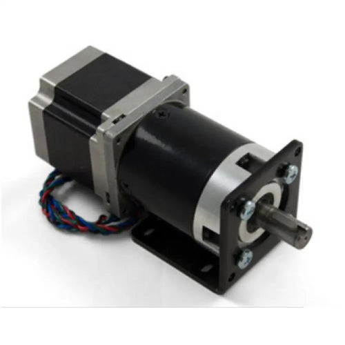 Stepper Motor Mounting Bracket (NEMA 11)