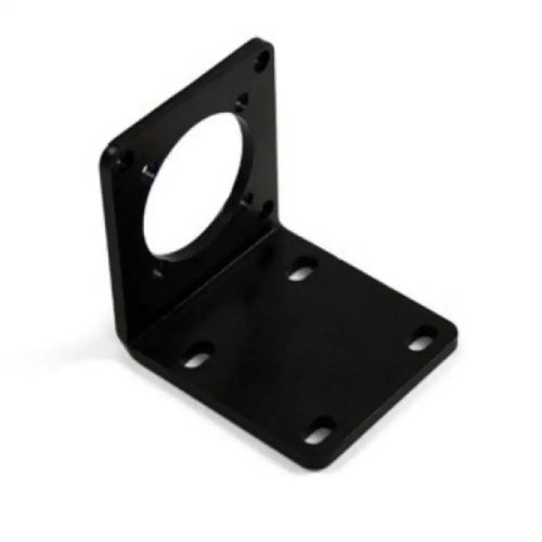 Stepper Motor Mounting Bracket (NEMA 23)