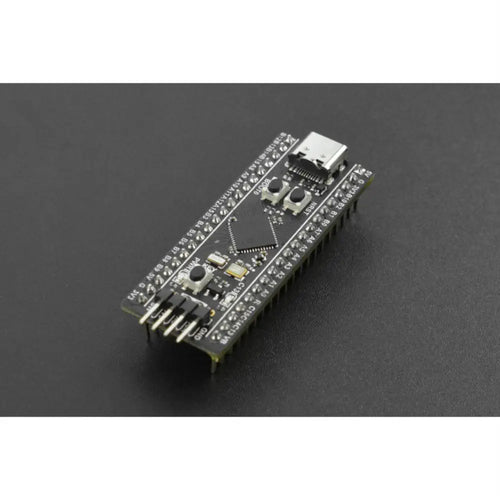 STM32F411 "BlackPill" Development Board