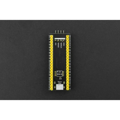 STM32F411 "BlackPill" Development Board