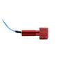 Subsea LED Indicator (Red)