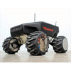 Summit 4WD Autonomous Robot