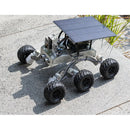 SunFounder GalaxyRVR Mars Rover Kit for Arduino Uno R3