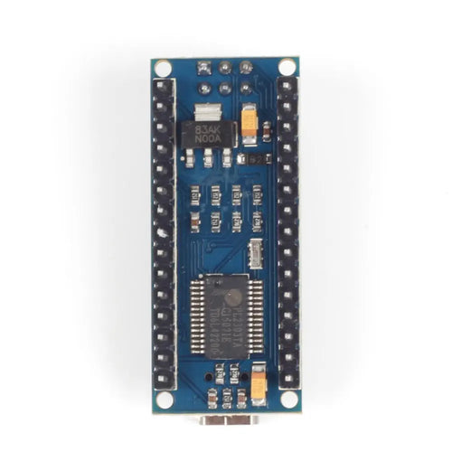 SunFounder Nano Microcontroller V4.0 for Arduino