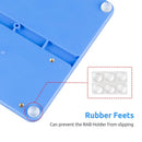 SunFounder RAB Breadboard Holder for Raspberry Pi and Arduino