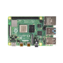 Sunfounder Raspberry Pi 4 Model B 2GB