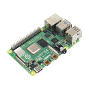 Sunfounder Raspberry Pi 4 Model B 2GB