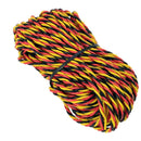 Super Duty Twisted Hitec Standard Wire 50 ft