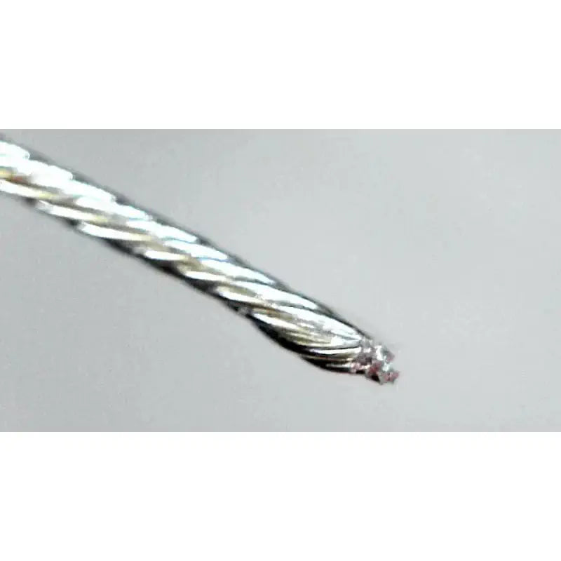 Superflex 4.5m 90 RGB LED Strand, 5cm Spacing