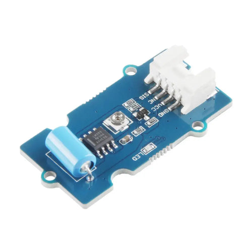 SeeedStudio SW-420 Grove Vibration Sensor