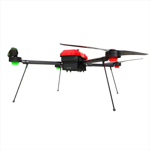 T-Drones M690 Quadcopter w/ Smart Battery