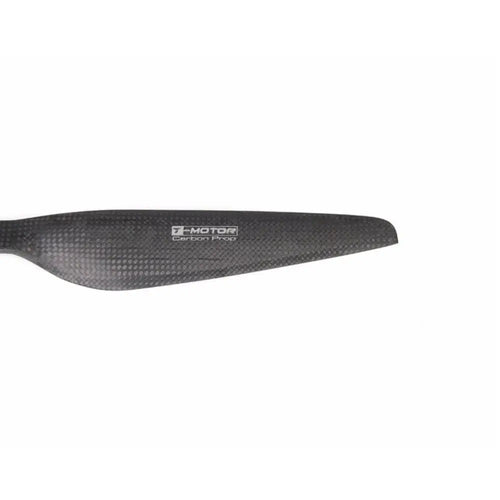 T-Motor 12" x 4" Carbon Fiber Propeller Pair