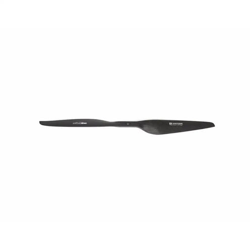 T-Motor 14" x 4.8"  Carbon Fiber Propeller Pair