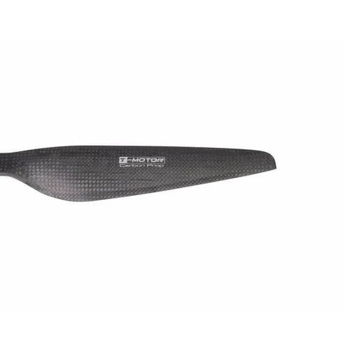 T-Motor 15" x 5" Carbon Fiber Propeller Pair