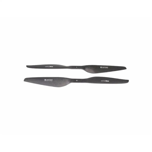 T-Motor 16" x 5.4" Carbon Fiber Propeller Pair