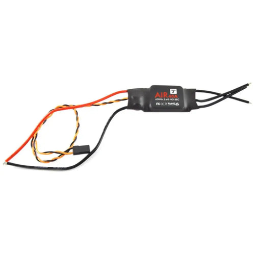 T-Motor 40A AIR Multirotor ESC