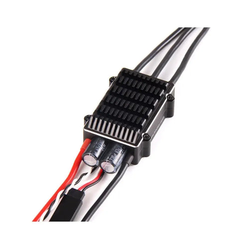 T-Motor 60A 6-12S Flame Pro Brushless Motor ESC