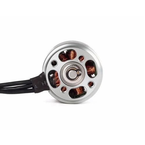 T-Motor Navigator MN2212 V2 920KV Brushless Motor