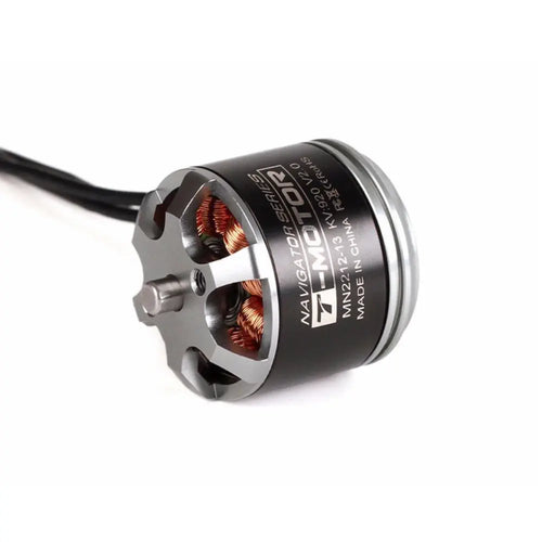 T-Motor Navigator MN2212 V2 920KV Brushless Motor